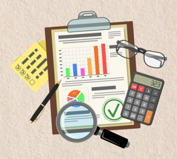 Advanced Practical Accounting Course – 6 Months