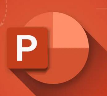 Ms Powerpoint – 1 Months