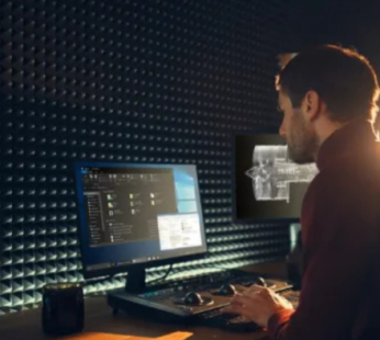 Basic Multimedia – 1 Months