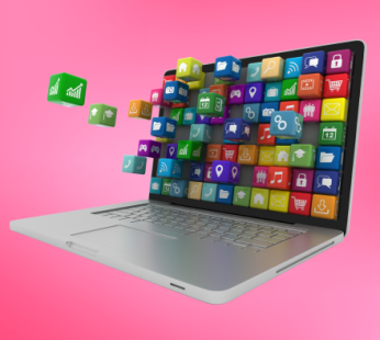 Basic Computer Course – 3 Months