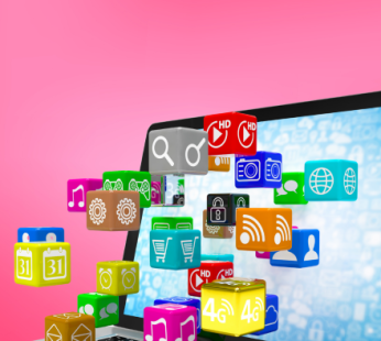 Diploma in Computer Application – 6 Months