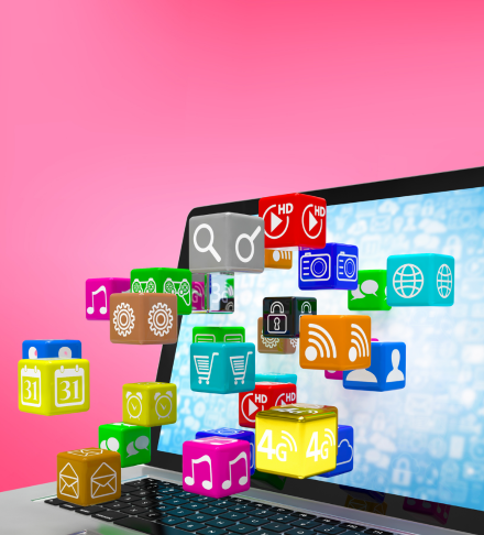 Diploma in Computer Application - 6 Months