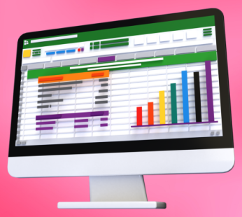 Diploma in Computer Application – 12 Months