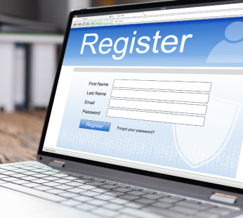 Online Form FillUp Course – 3 Months