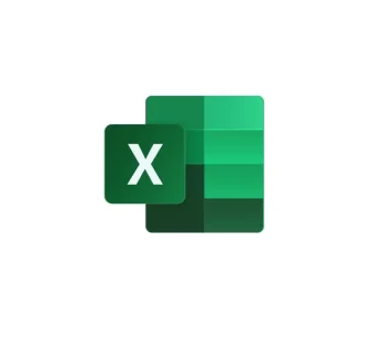Ms Excel – 1 Months